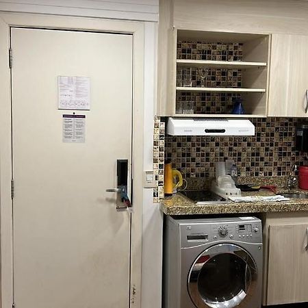 Flat Particular, Mercure Lider Brasilia Exterior foto